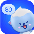 欢游app最新版