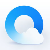 QQ浏览器V16.2.0.0017