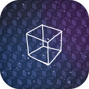 逃离方块：四季V2.2.1