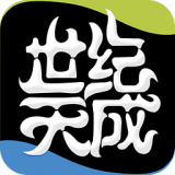 天成账号管家 V3.1.2.0