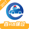 驾考精灵 V11.0.4
