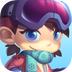 梦幻滑雪V1.0.0