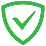 AdGuardV3.5.55