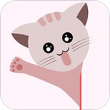 咪萌桌面宠物V3.0.6