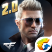 穿越火线：枪战王者V1.0.440.740