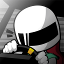 FR传奇V0.3.2