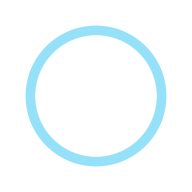 soda相机V1.0.0