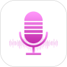 语音包变声器V2.3.7
