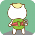 旅行猫里奥V1.07