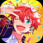 偶像梦幻祭2V3.3.7374
