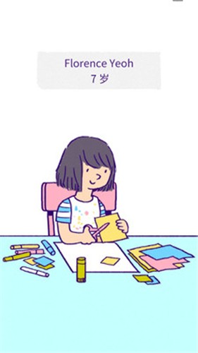 逝去的爱图5