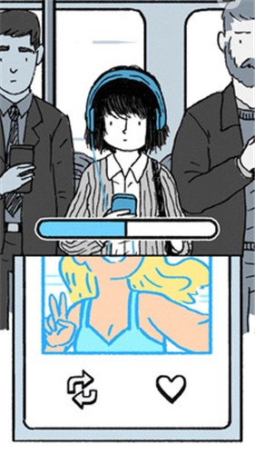 逝去的爱图2