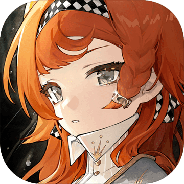 重返未来：1999V1.9.0