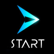 腾讯start云游戏V0.10.200.19883