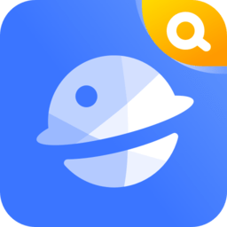 火星搜题V1.3.6