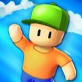 StumbleGuysV0.6