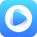 图图影视V3.83