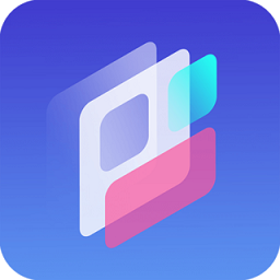 万能桌面小组件V3.3.5