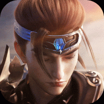 极无双2V1.26.600