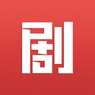 追剧吧V1.7.1