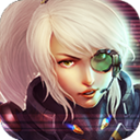 异形地带：突袭V2.3.6