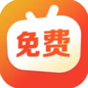 免费短剧之家V1.0.4