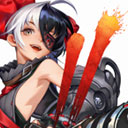 剑灵2国服V1.10.29