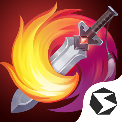 剑网3无界V1.0.1