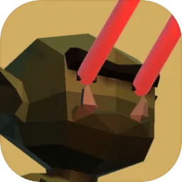 巨大哥布林点燃城市V0.1.2