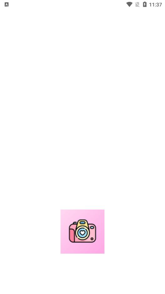 九狐相机