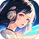 时光旅行者V1.0.0