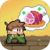 迷宫餐厅V1.01