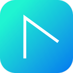 氢桌面V1.1
