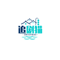 追剧猫TV版V2.2.20240811