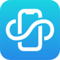 云帅云手机V2.0.9