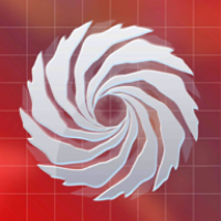 台风模拟器V2.1.5