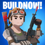 建筑射击模拟器V0.3.4