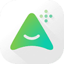 阿里智能V3.9.5