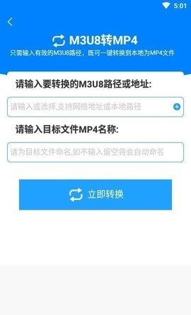 格式作坊(3)
