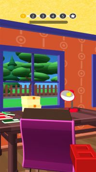 失控玩家模拟器(1)