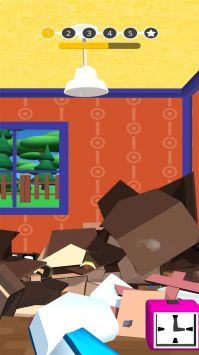 失控玩家模拟器(3)