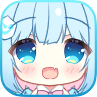 毒霸姬V1.4.3
