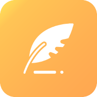 木木记账V6.9.0