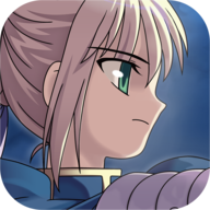 fate stay night游戏V2.1.10