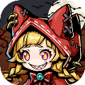 幻境旅者V2.8