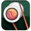 老爹寿司店V2.0.2