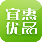 宜惠优品V1.0.4870
