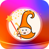 美化精灵大师v1.0.5