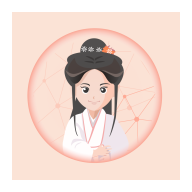 心竺公考V3.3.5