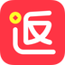 返还网 V9.5.4